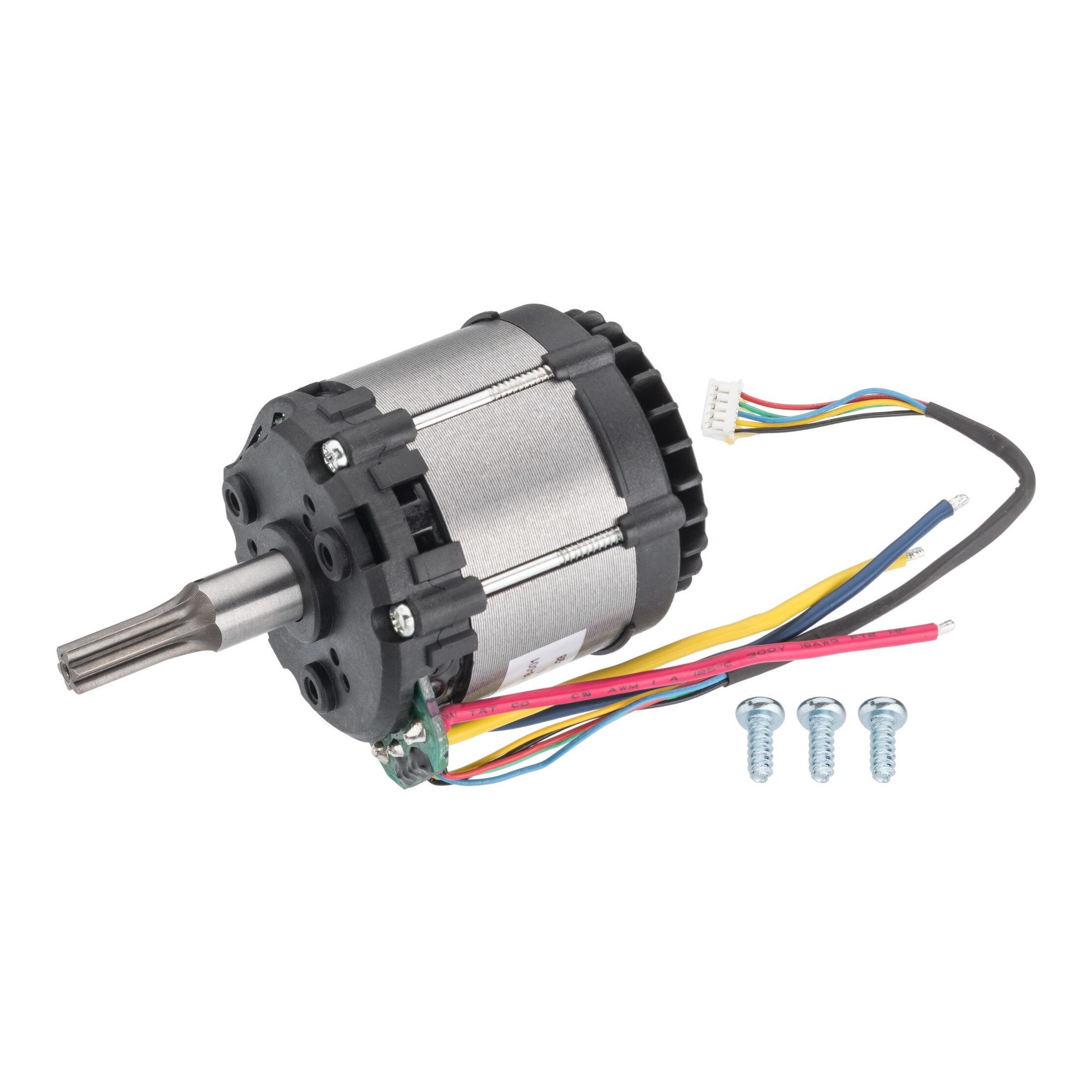 HAZET Kompressor HAZET Motor 9212-08/4