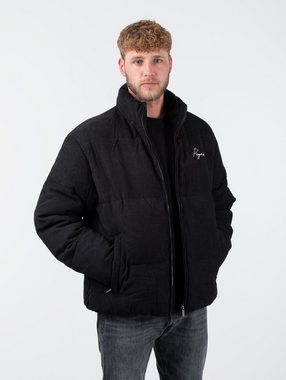 Pegador Winterjacke Pegador Sundre Cord Puffer Jacket
