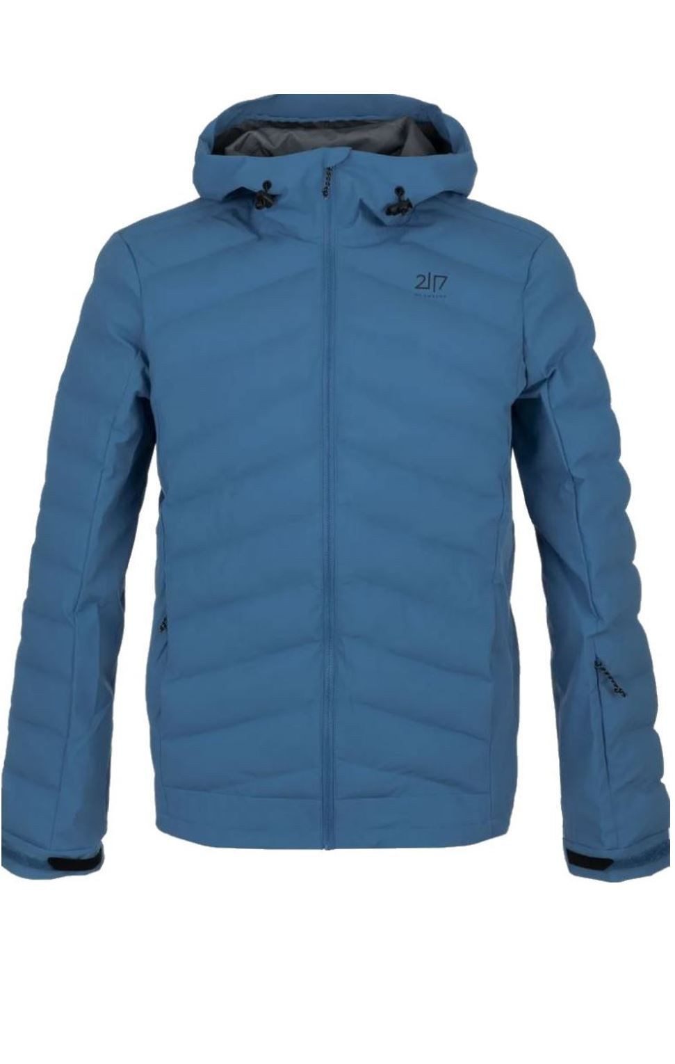 2117 of Sweden Winterjacke Alip