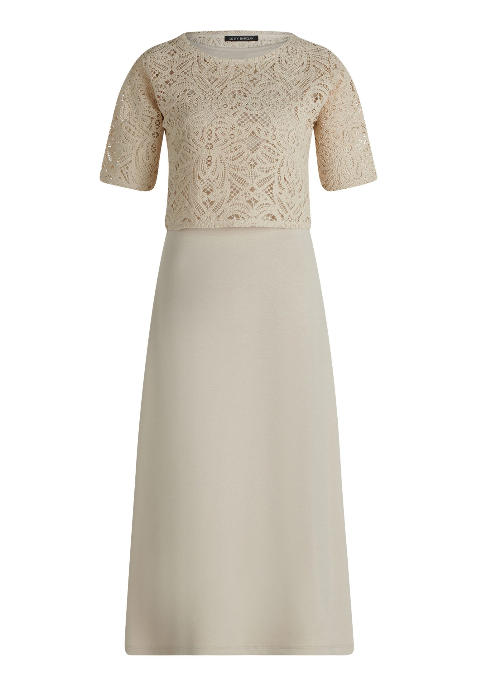 Betty Barclay Midikleid Damen 2er Set günstig online kaufen