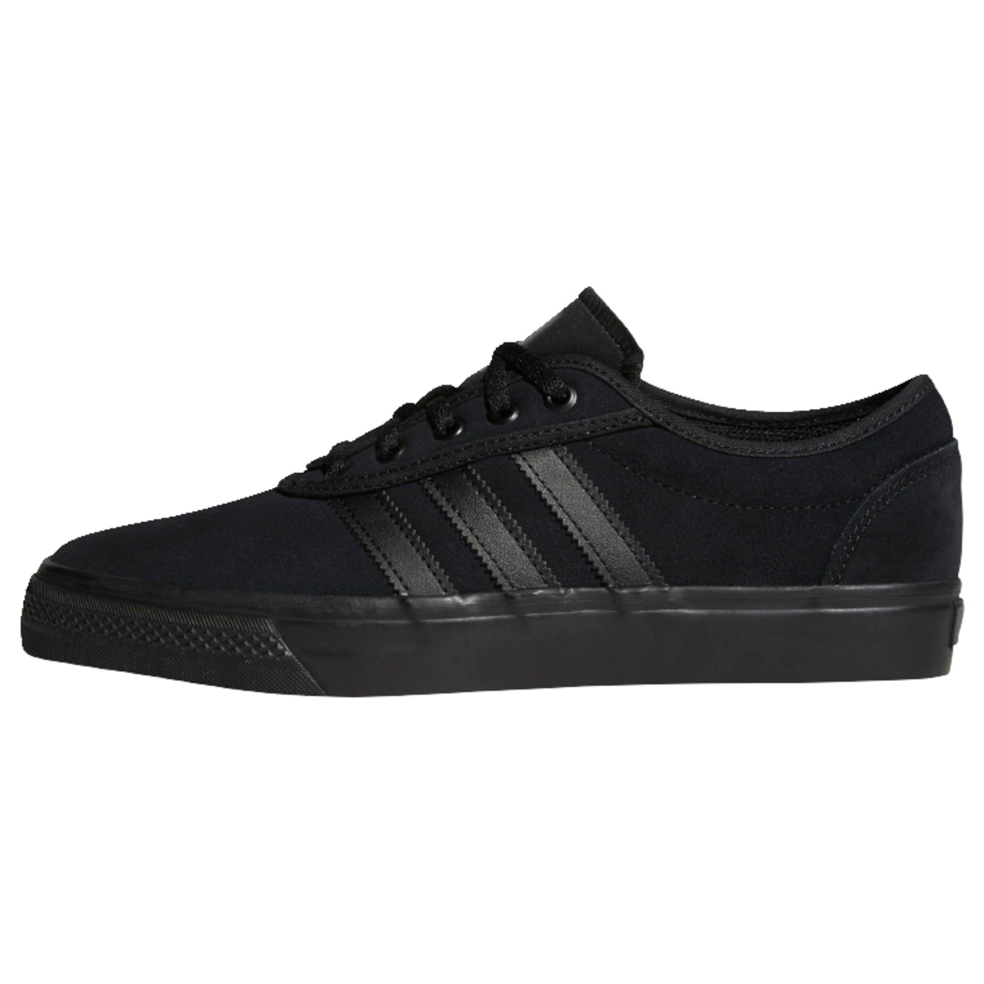adidas Originals »adiease Schuh« Sneaker kaufen | OTTO adidas adiease Schuh Schwarz | adidas Deutschland