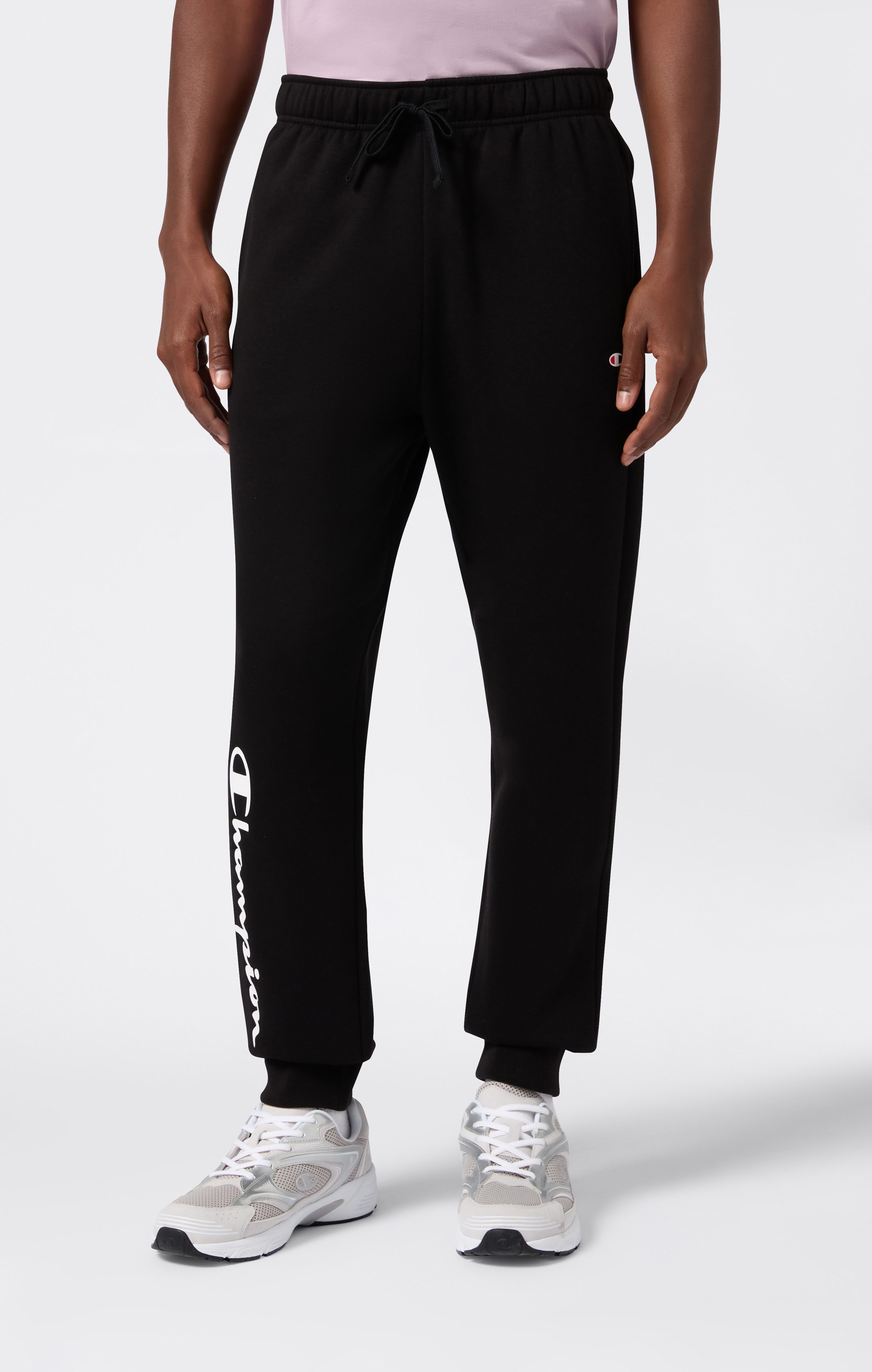 Champion Jogginghose (1-tlg) günstig online kaufen