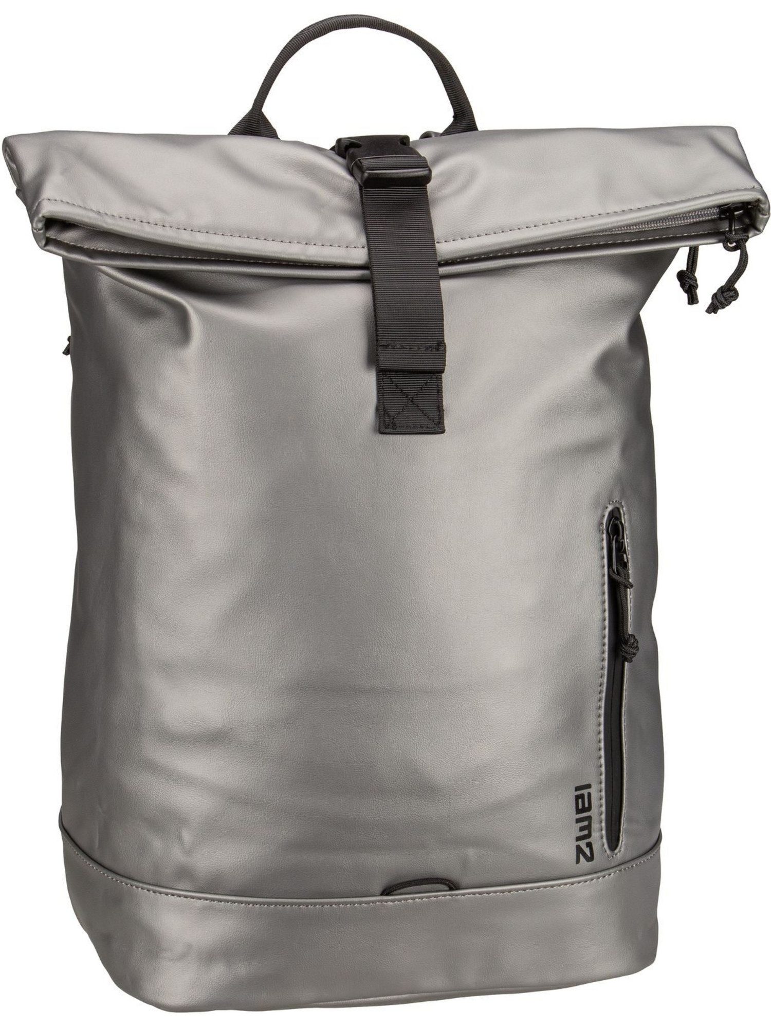 Zwei Rucksack Cargo CAR200