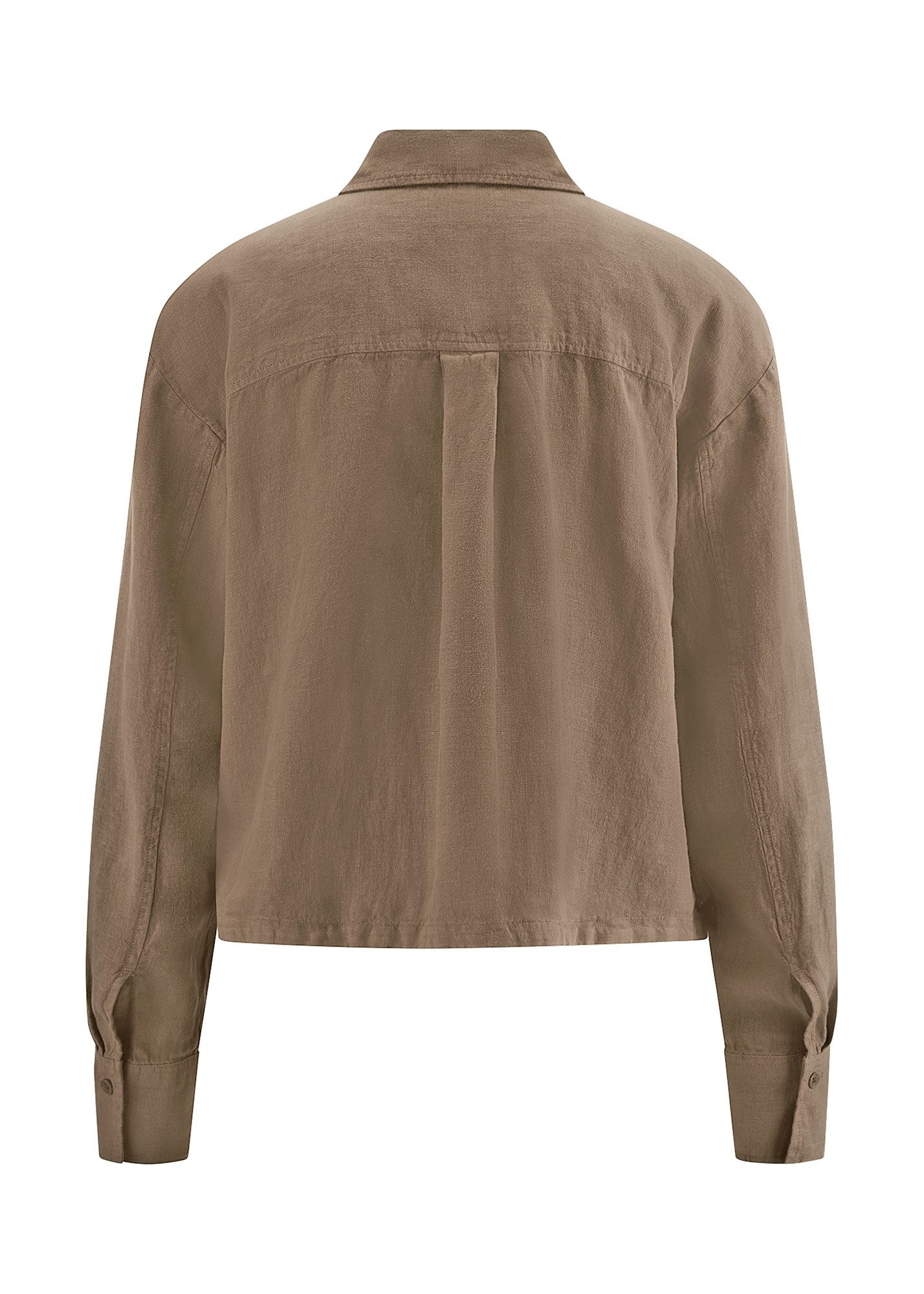 Riani Hemdbluse Bluse