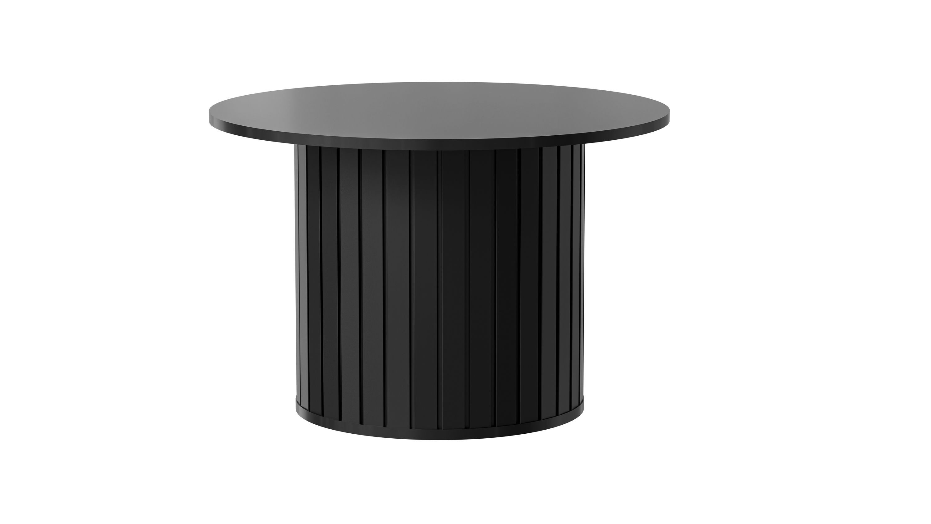 designimpex Couchtisch Design Couchtisch Roma DO-7 günstig online kaufen