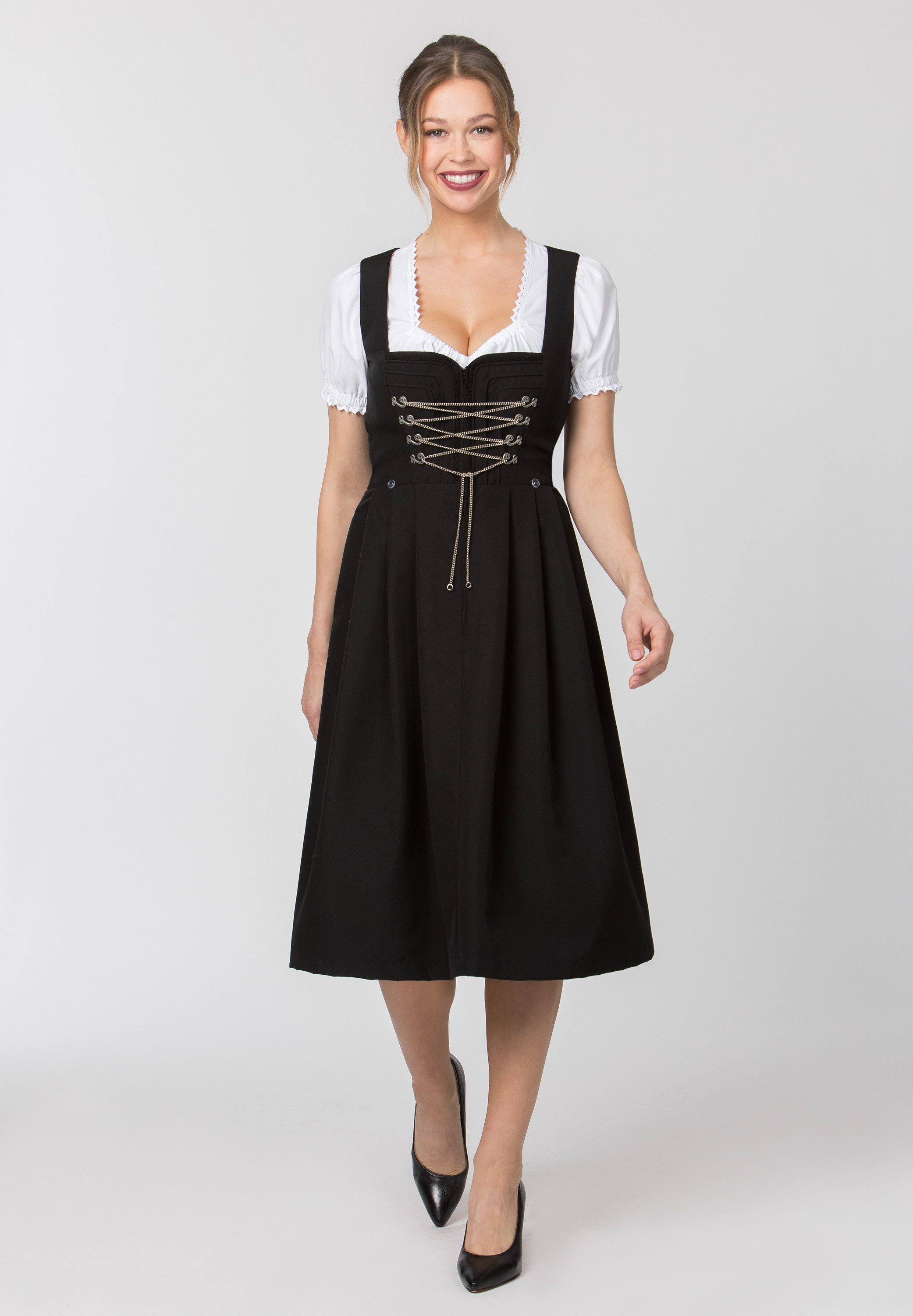 Stockerpoint Dirndl Adele