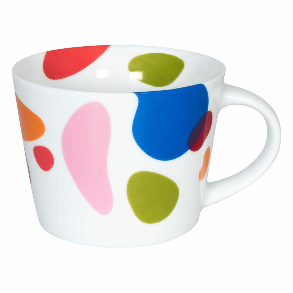 Becher Flow, 420 ml