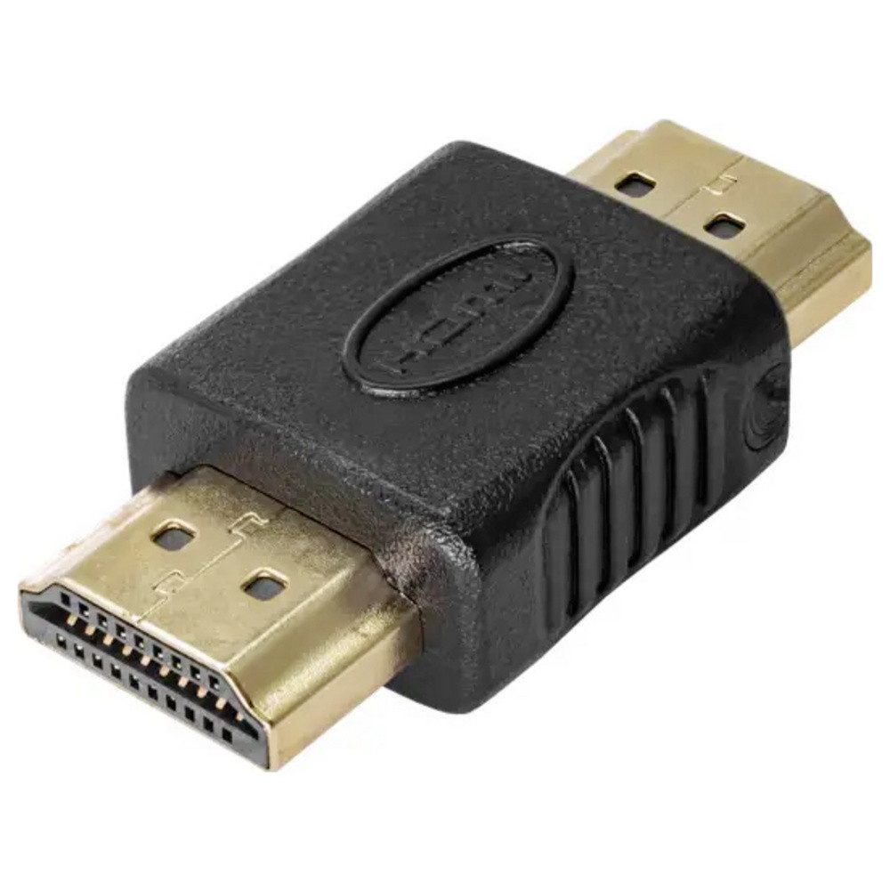 Akyga AK-AD-21 Adapter Schwarz TV-Adapter