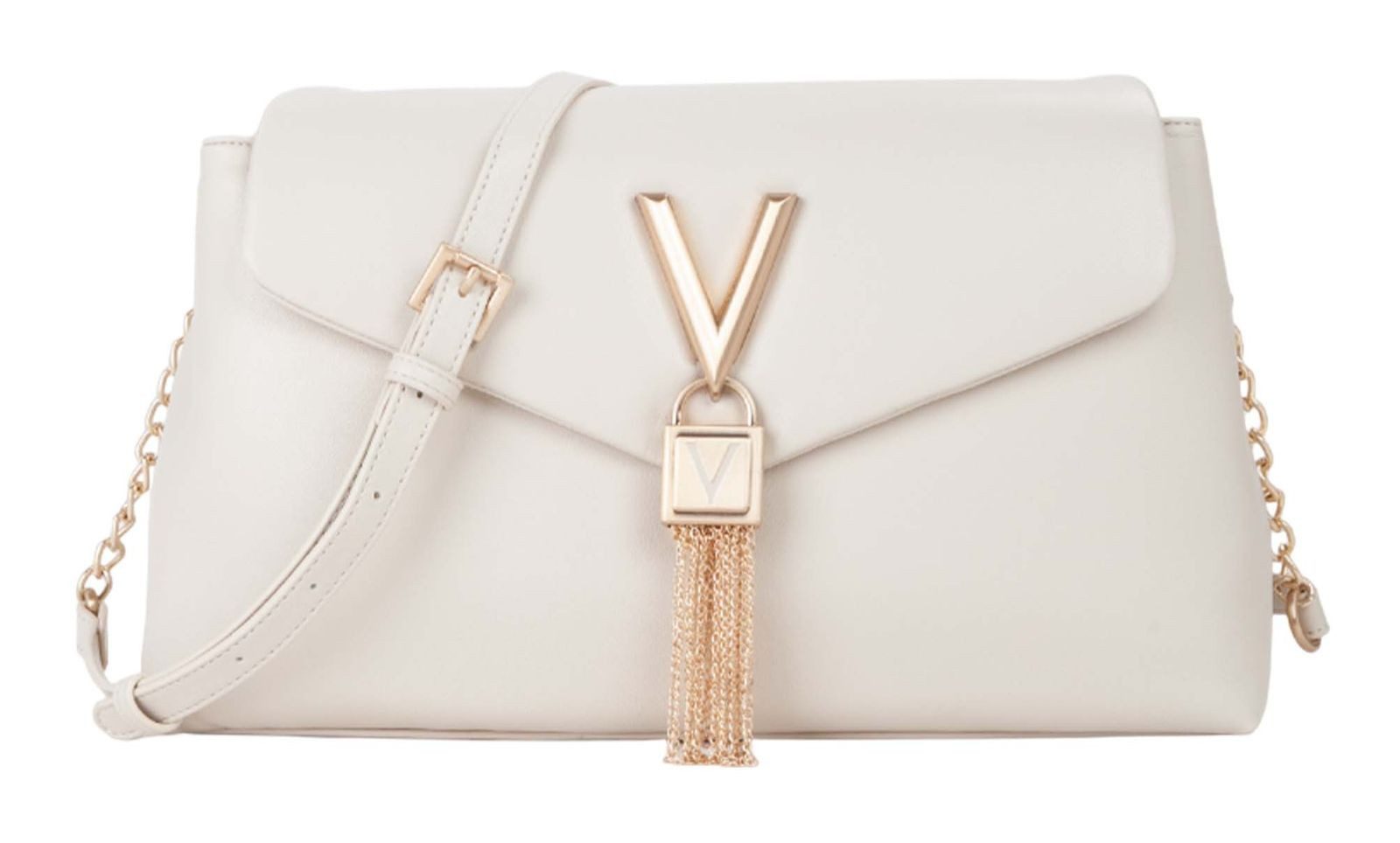 VALENTINO BAGS Umhängetasche Flap Bag günstig online kaufen