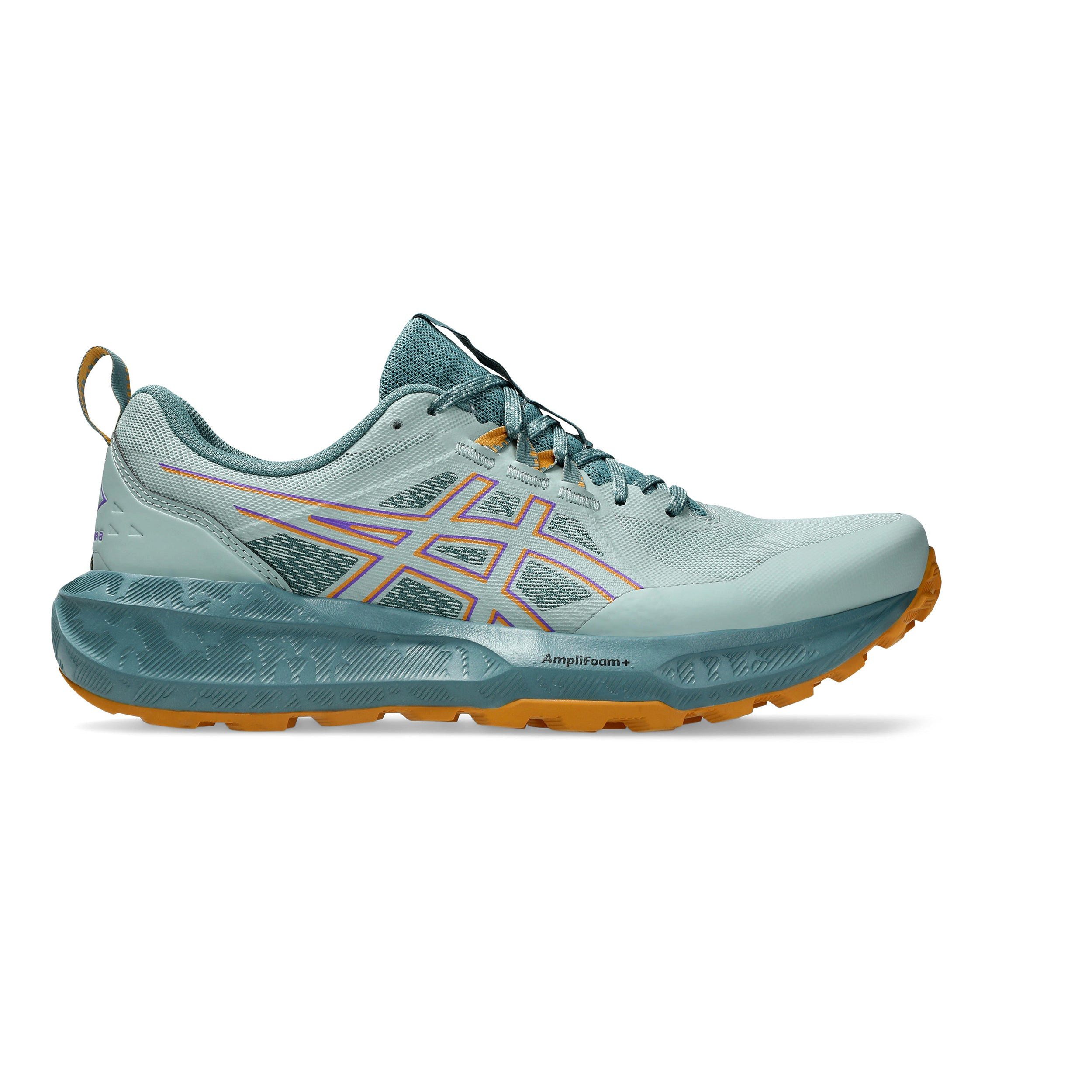 Asics Gel-Sonoma 8 - Trailschuh Trailrunningschuh