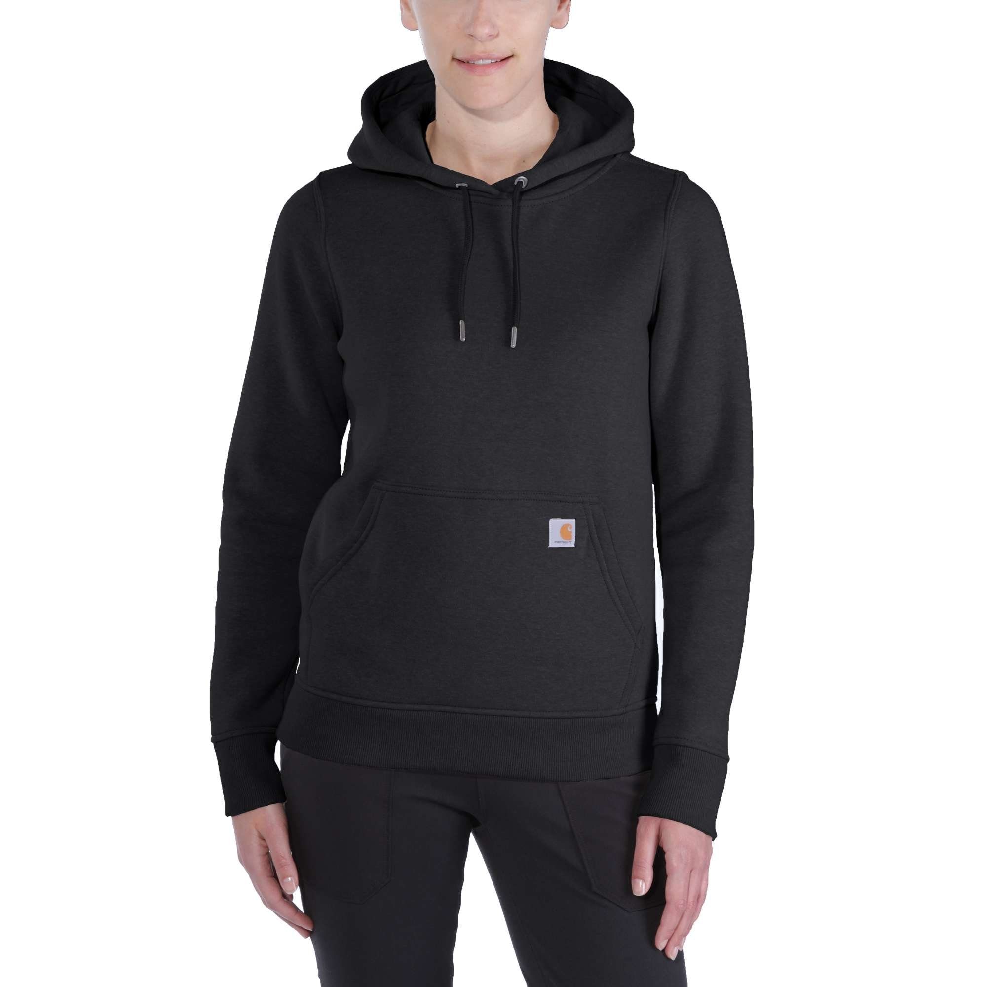 Santa Cruz Herrenhoodies online kaufen | OTTO