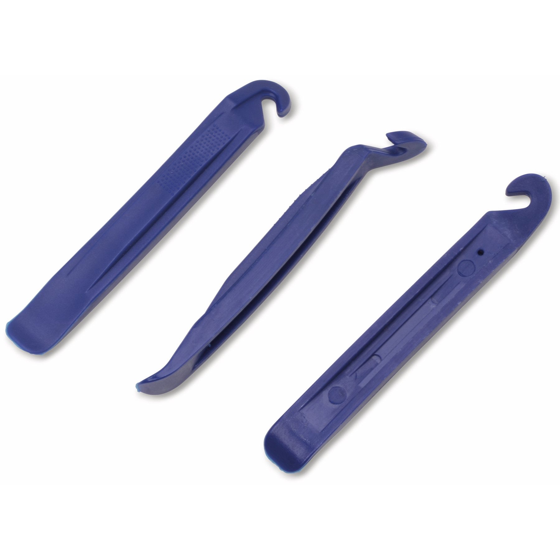 Filmer Fahrradreifenheber FILMER Fahrrad-Reifenheber-Set 44.307