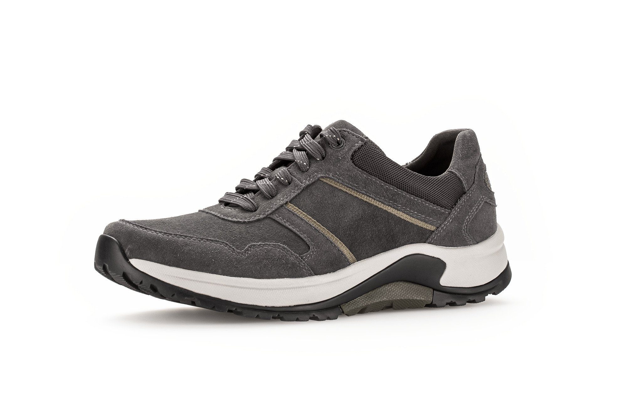 Pius Gabor Sneaker günstig online kaufen