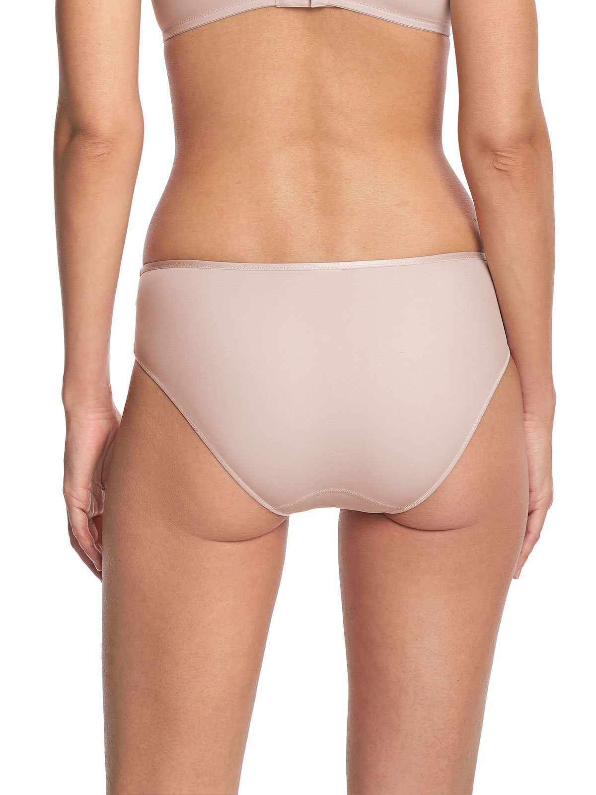 Susa Bikinislip Slip Porto (Stück, 1-St) -