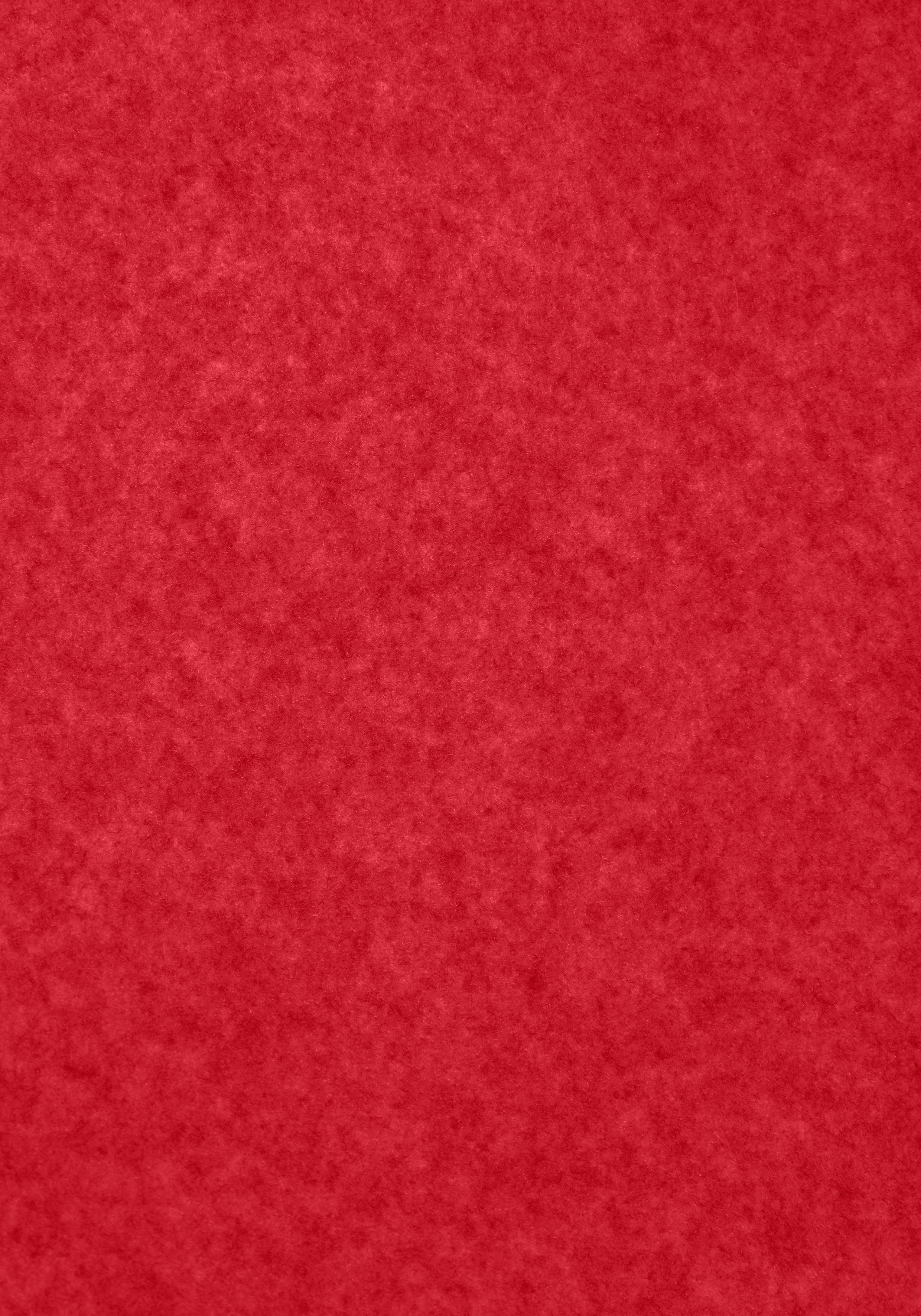 rot mit Bindegürtel LASCANA Kurzjacke