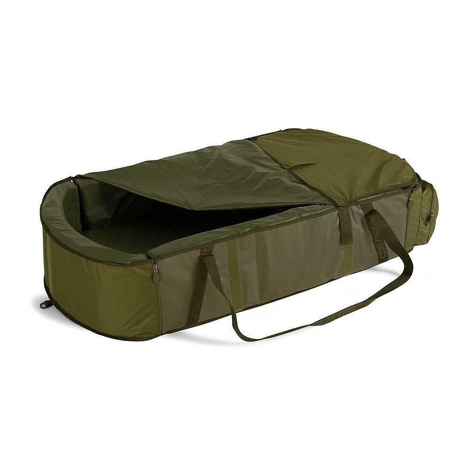 Avid Carp Angelliege Pro-Tect Deluxe Abhakmatte