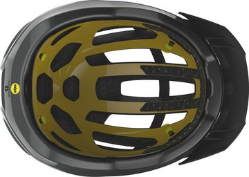 Scott Fahrradhelm Helmet Fuga Plus rev (CE)