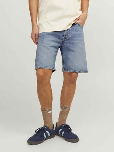 Jack & Jones Шорти JJICHRIS JJCOOPER SHORTS SBD 920 SN