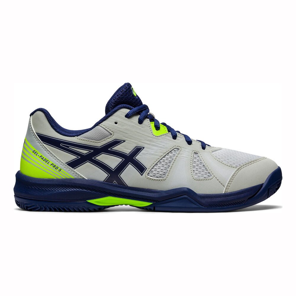 Gel-Padel Pro 5 Padl - Padelschuh Padelschuh