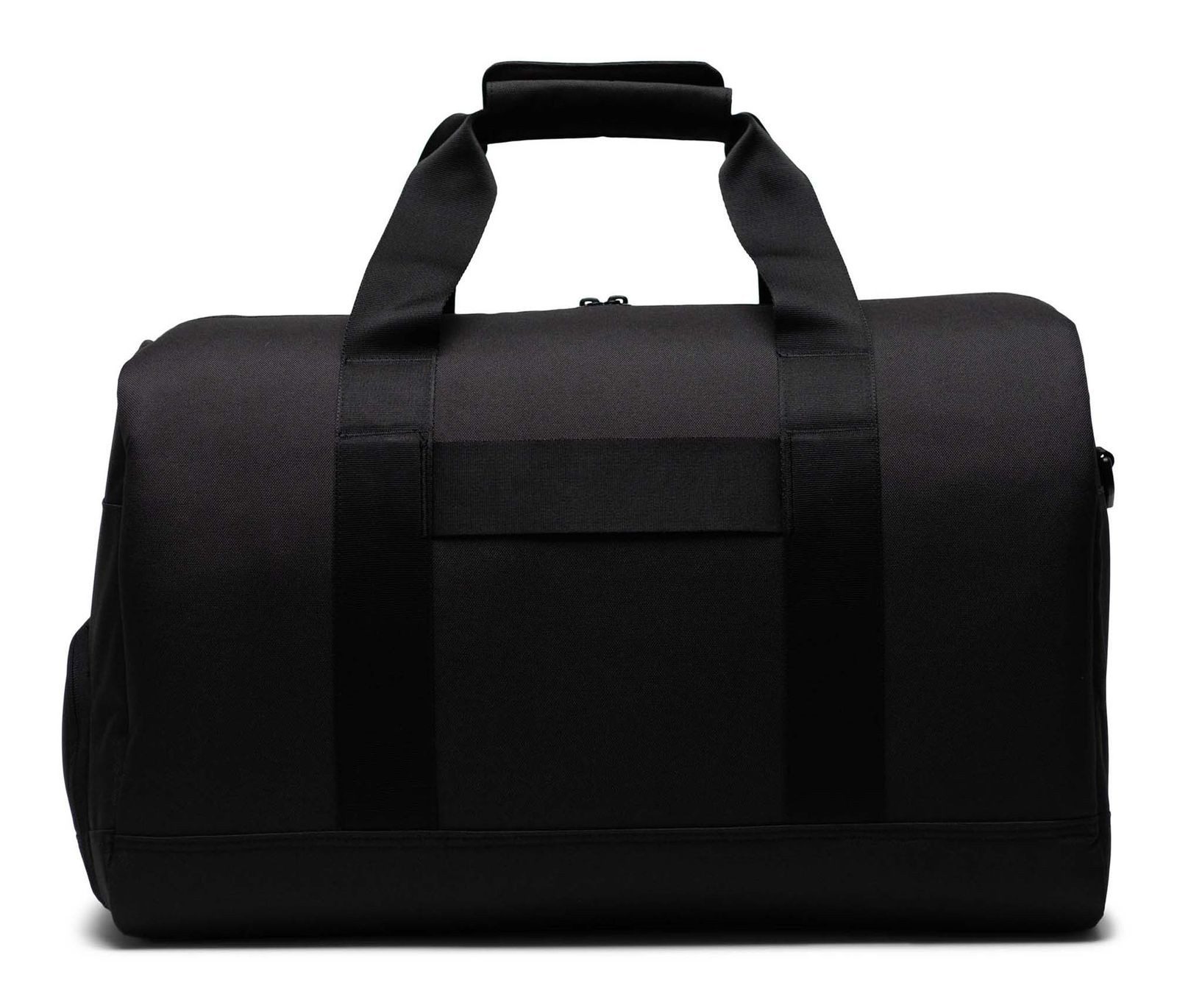 Herschel Reisetasche Duffle Tech 45 L