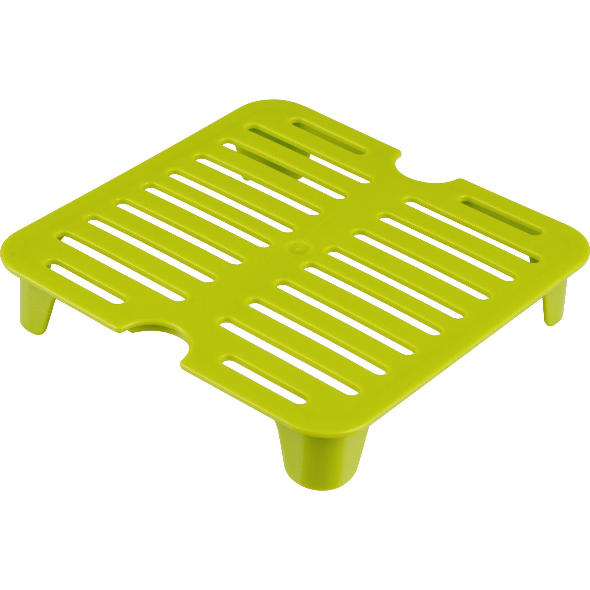Emsa Lunchbox Emsa CLIP & GO Sandwichbox XL 1,3 Liter