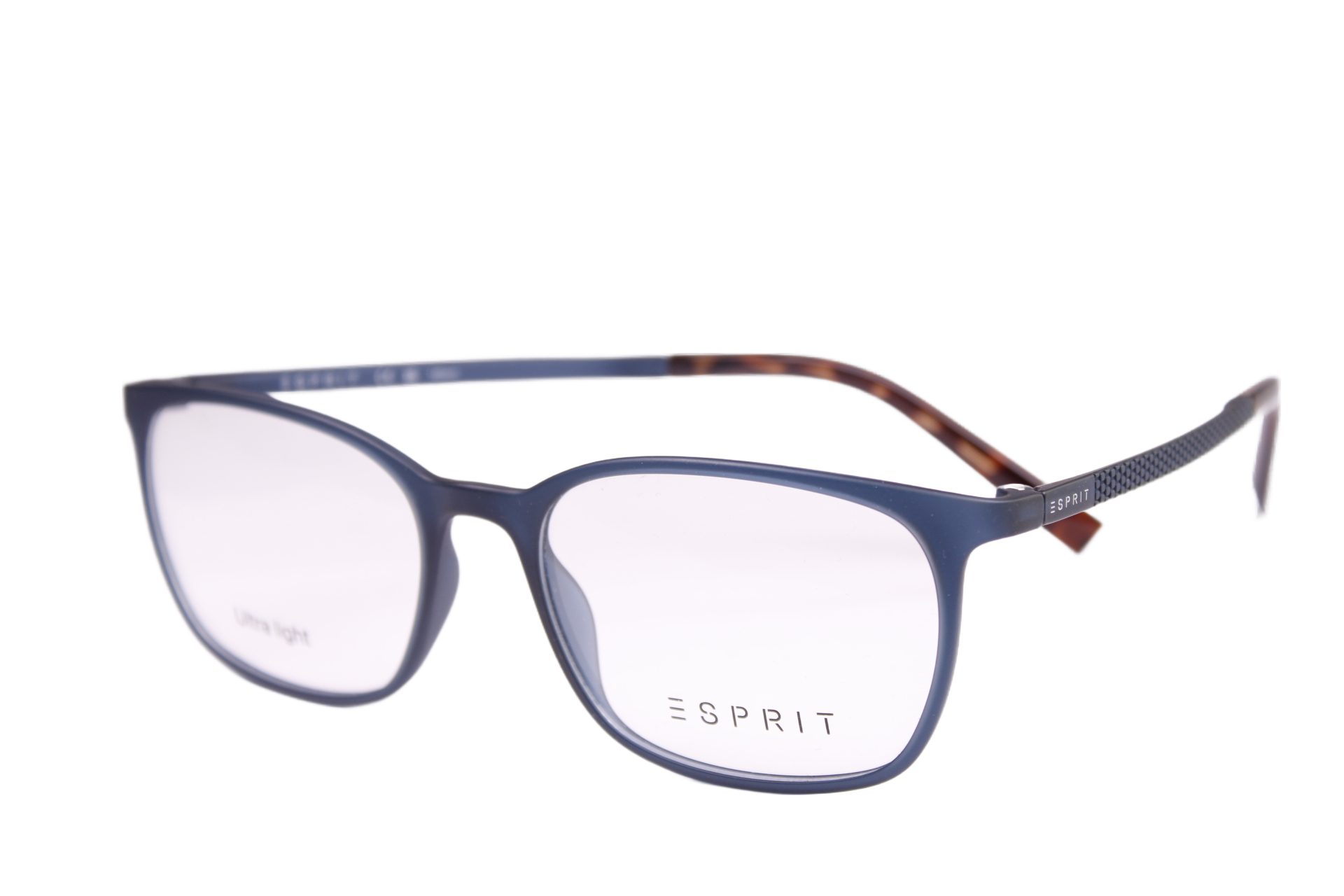 Esprit Brillengestell Esprit Brillenfassung ET17542 543