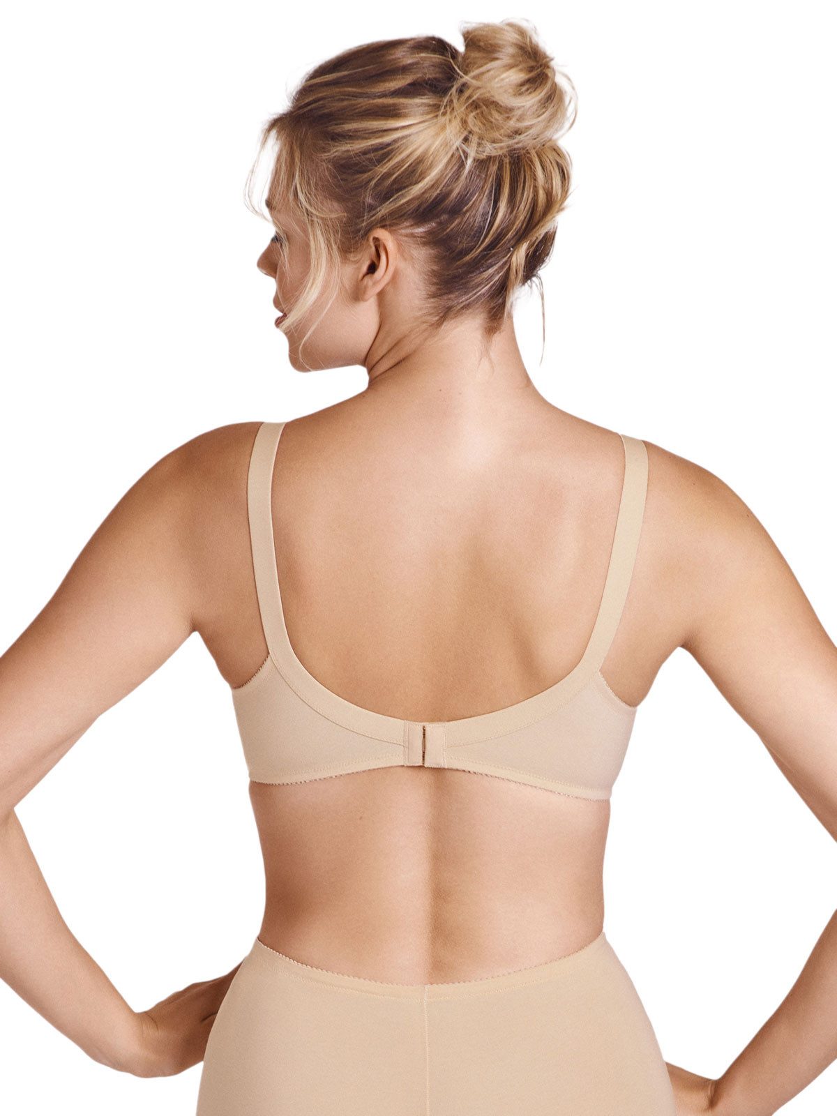 Lisca Soft-BH Soft BH Manja (Stück, 1-tlg) -