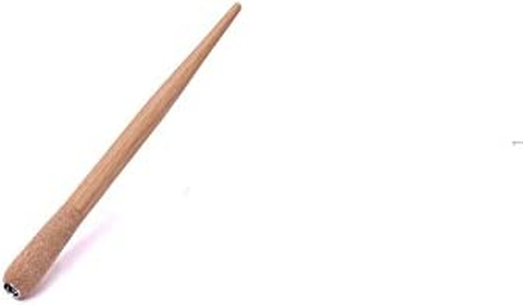 STANDARDGRAPH Kalligraphie-Stift Standardgraph Federhalter natur mit Korkgriff 1 Stück