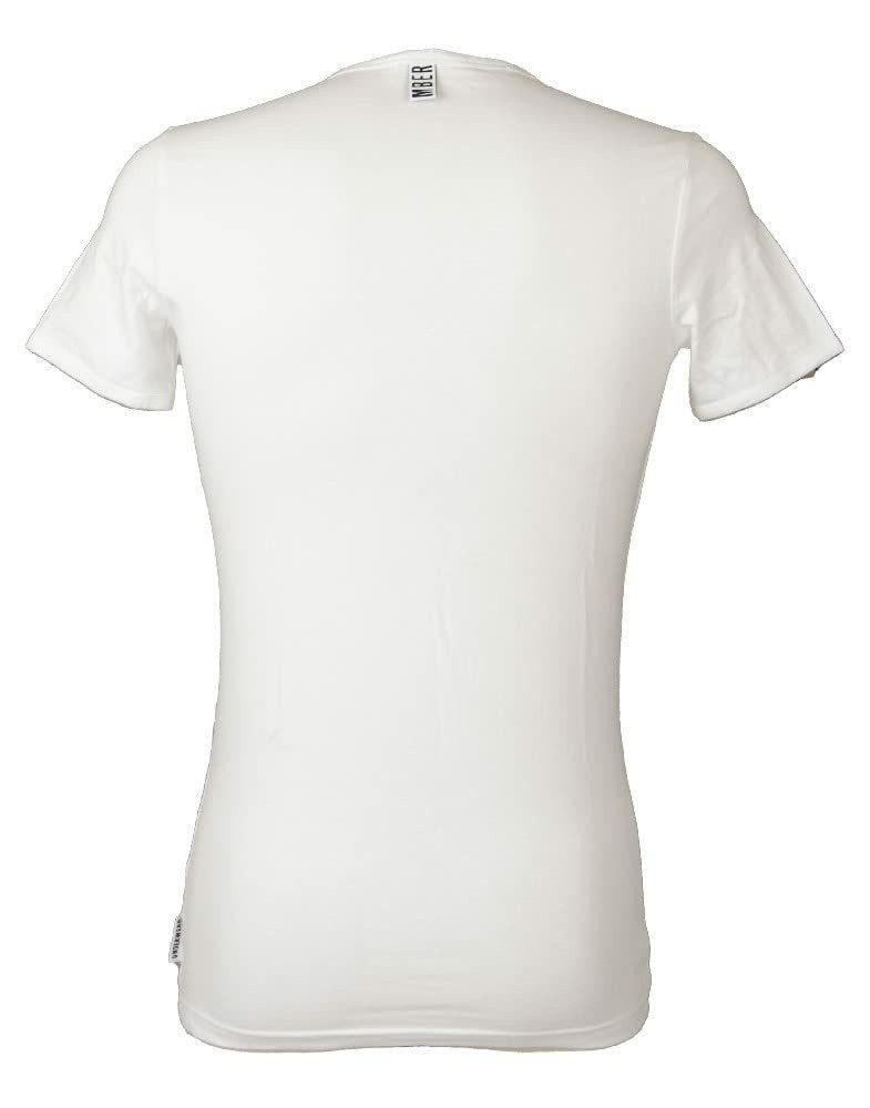 Bikkembergs Tanktop für Herren (1-tlg)