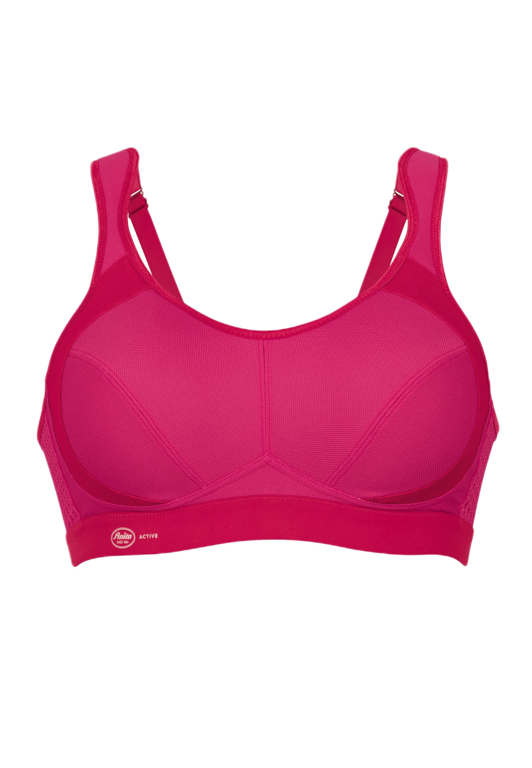 Anita Sport-BH extreme control (1-tlg) Sport-BH günstig online kaufen