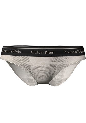 Calvin Klein Underwear Kelnaitės im madingas Karo-Look