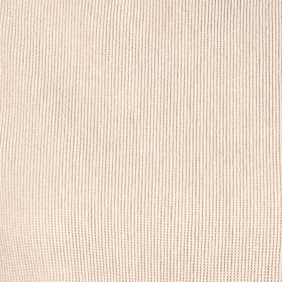 STREET ONE 3/4-Arm-Shirt mit 3/4 Ärmeln