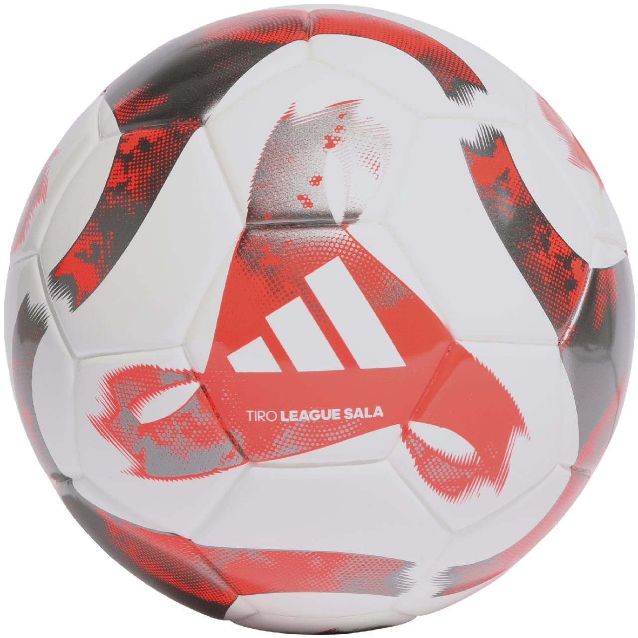adidas Performance Futsalball Tiro