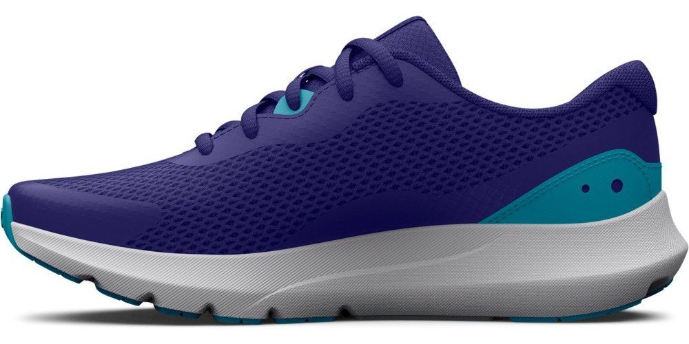 Under Armour® UA Surge 3 Laufschuhe Laufschuh