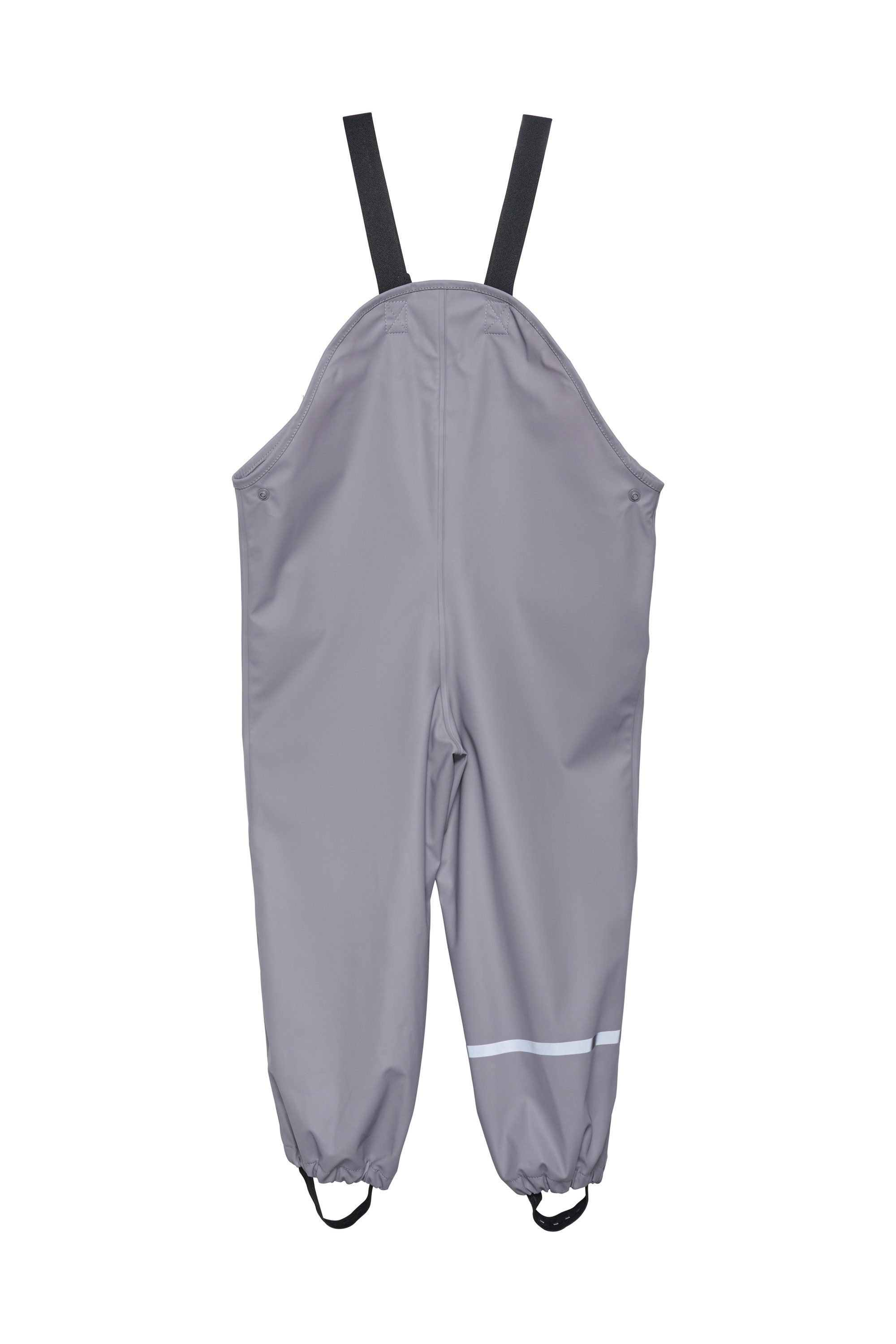CeLaVi Regen- und Matschjacke CEMagic Regenanzug Set 2. tlg