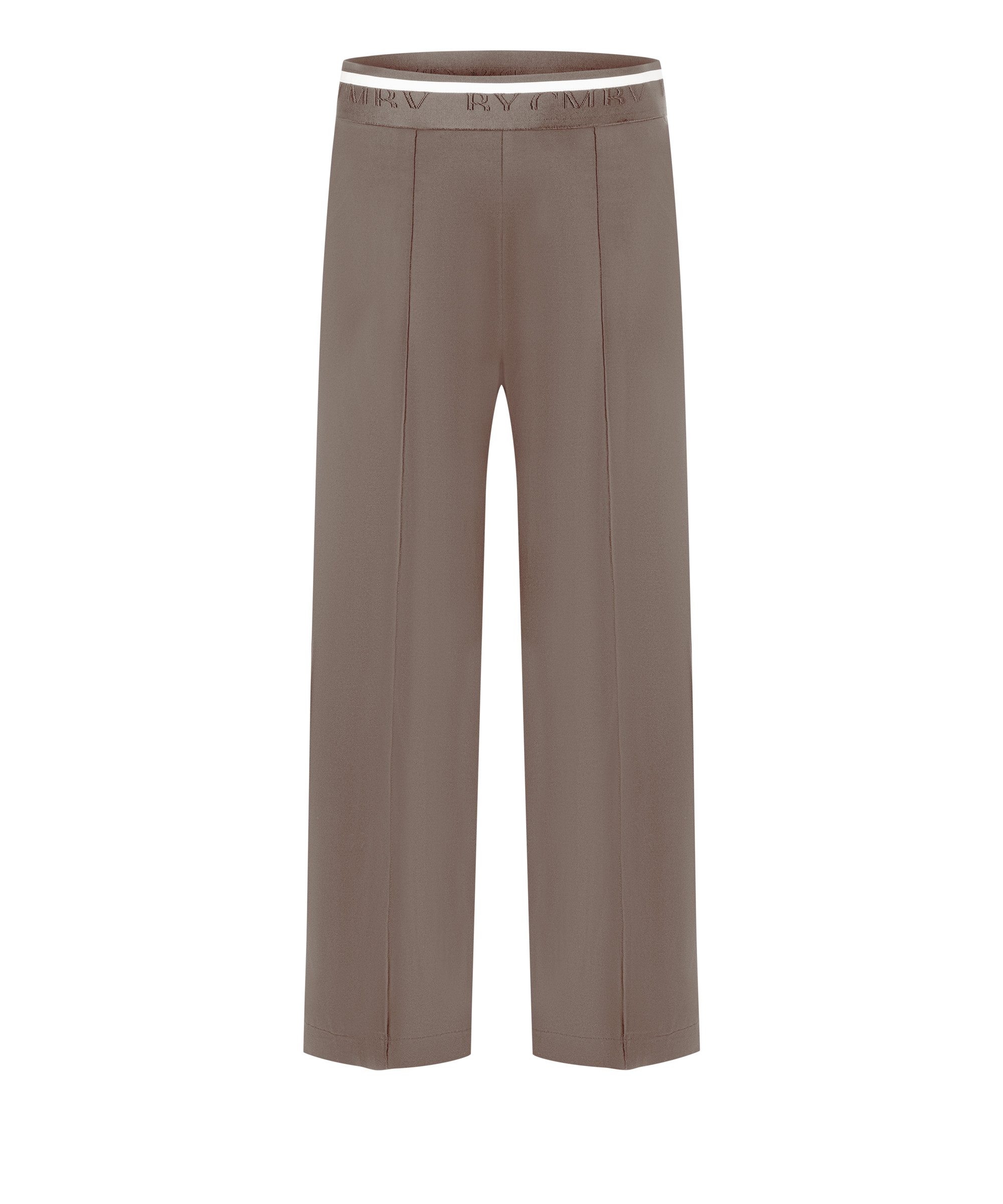 Cambio 5-Pocket-Hose