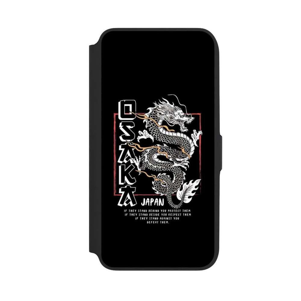 Drachen Handyhüllen online kaufen