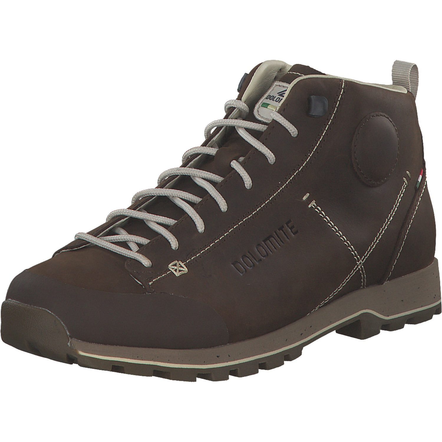 Dolomite 292531 Wanderstiefel
