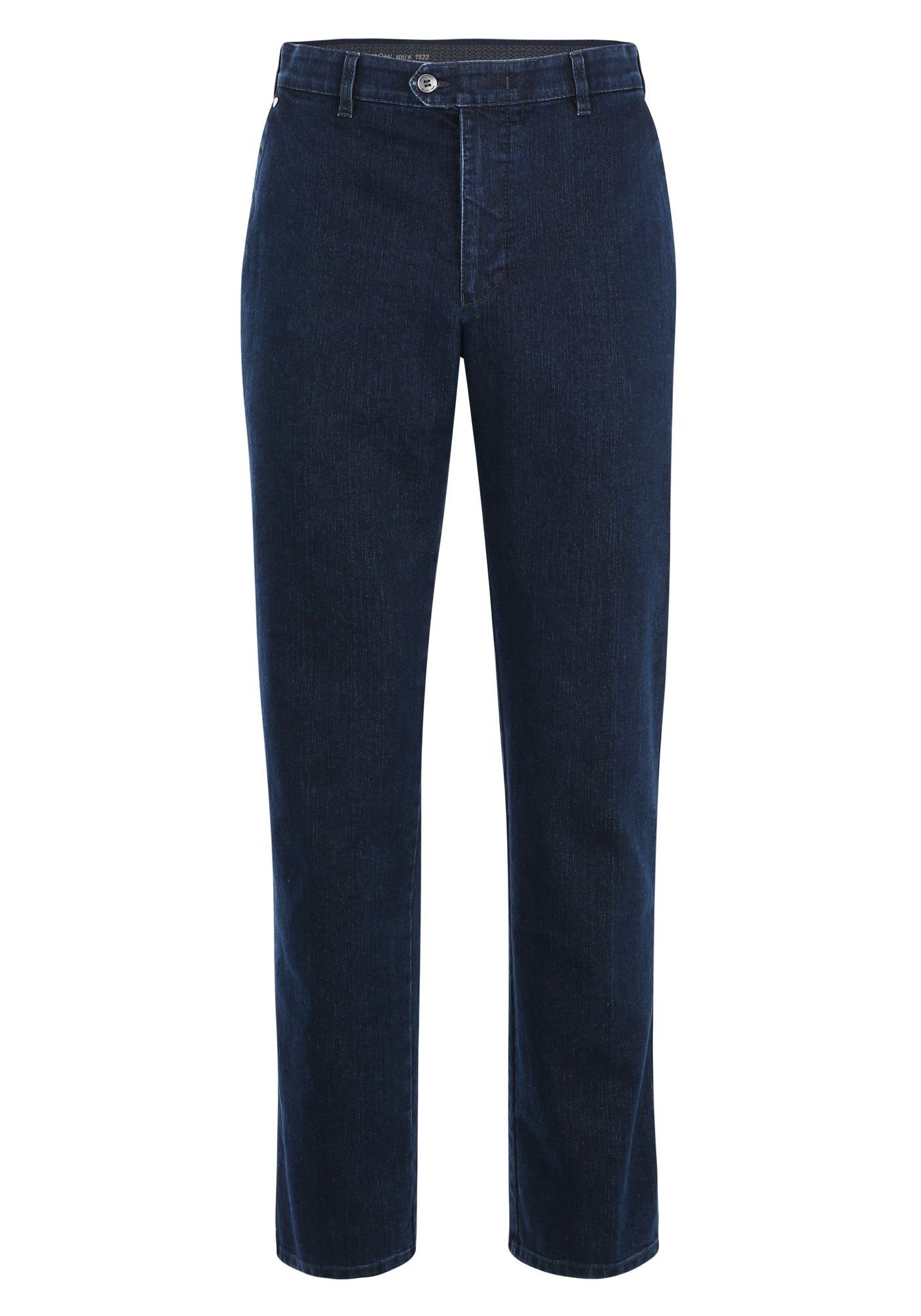 Brühl Chinohose Parma 0319003142100 komfortabel günstig online kaufen