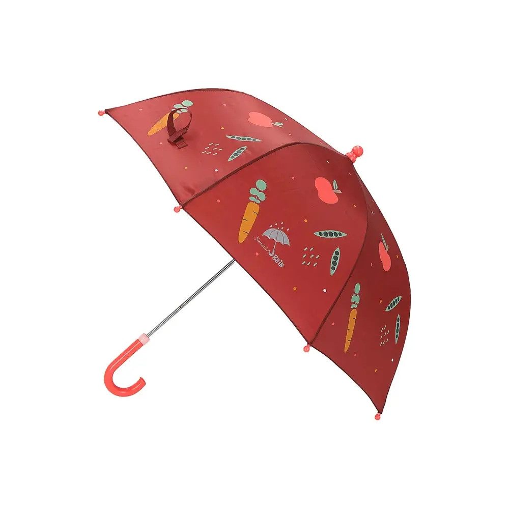 Sterntaler® Stockregenschirm Sterntaler Regenschirm Emmily – Bild 5 von 5