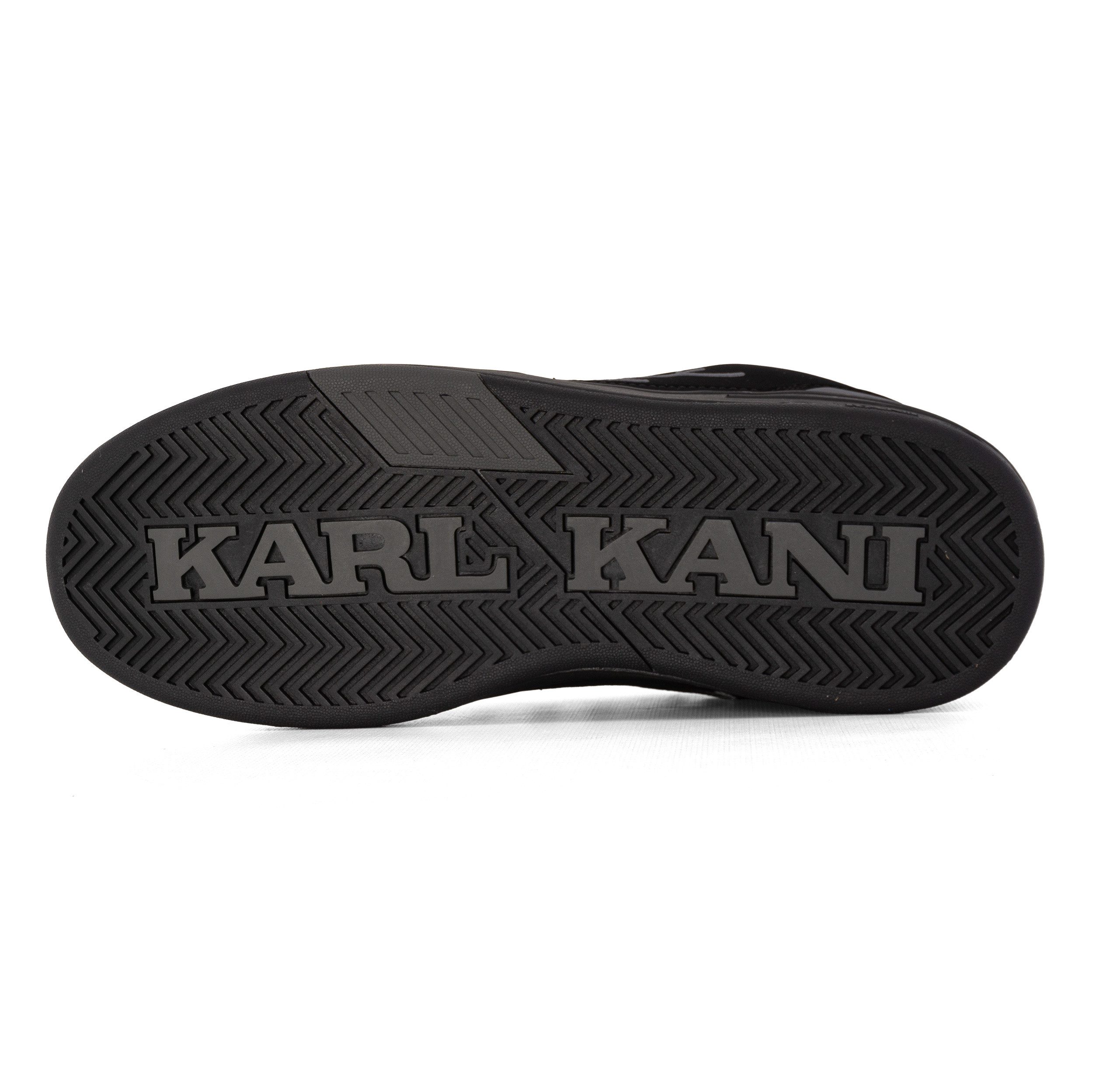 Karl Kani Schuhe Karl Kani LXRY2K Sneaker