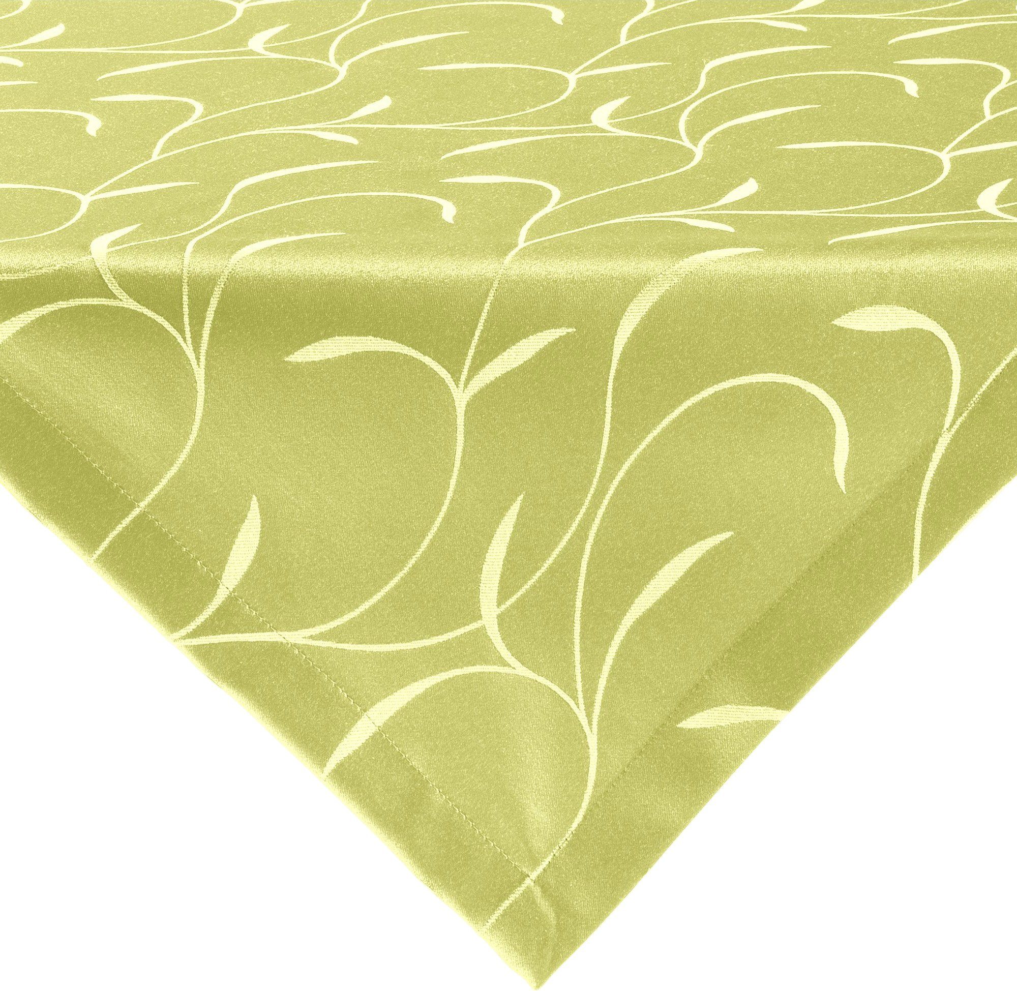 Erwin Müller Mitteldecke Mitteldecke "Remscheid", fleckabweisend Uni