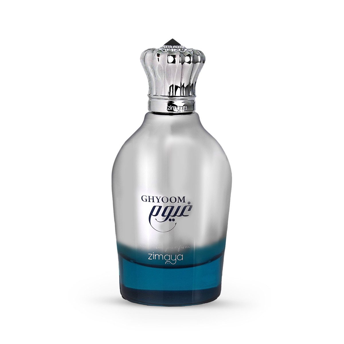 Eau de Parfum Ghyoom