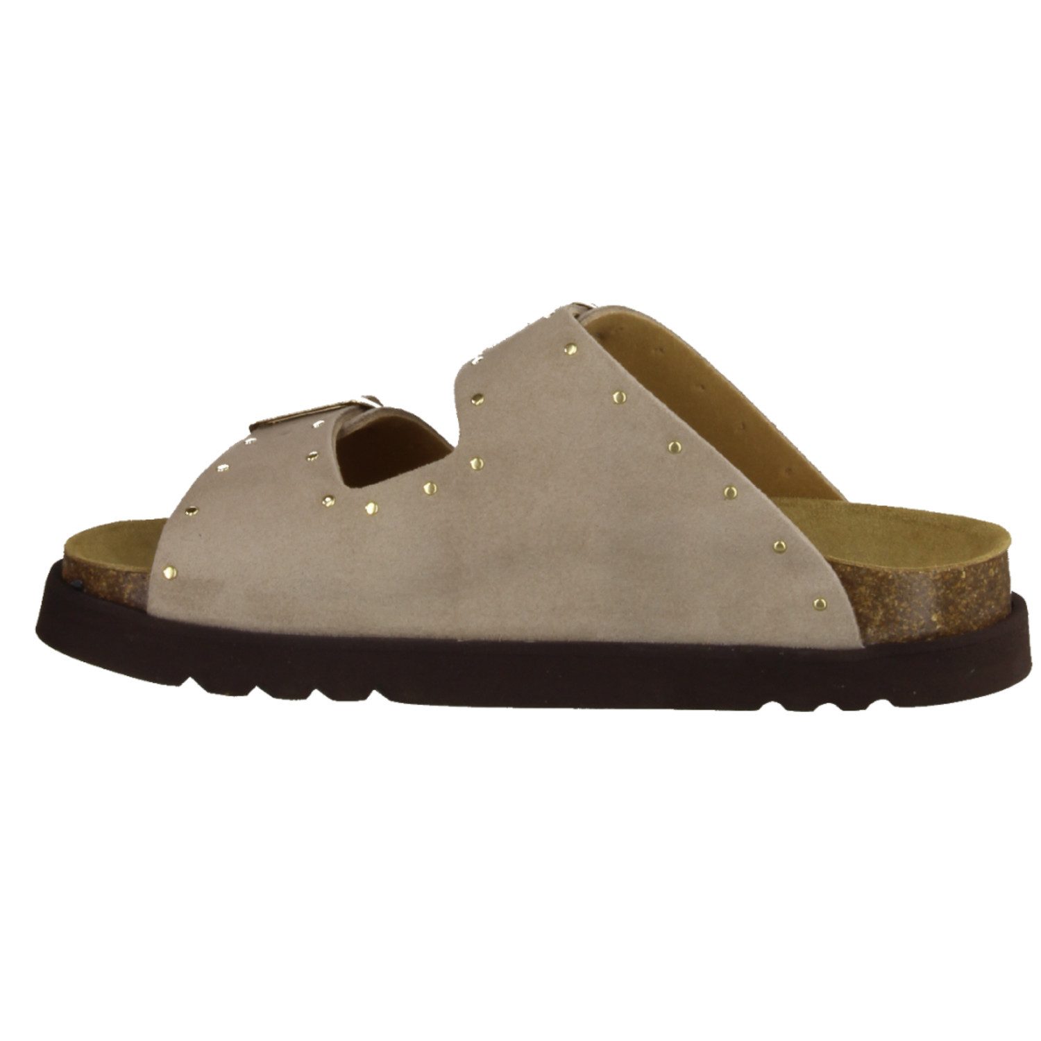 Scholl Beatriz Pantolette