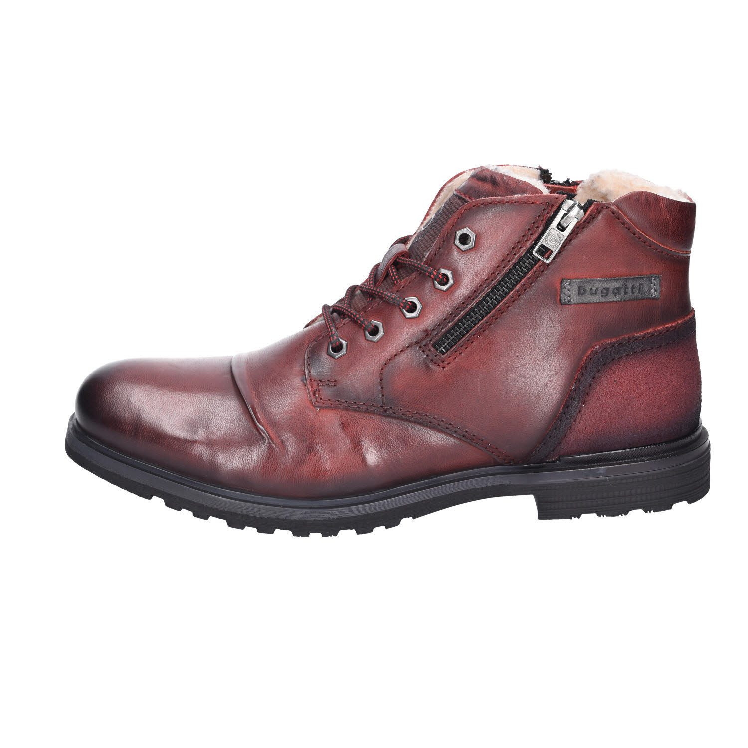 bugatti Vittore Winterstiefel