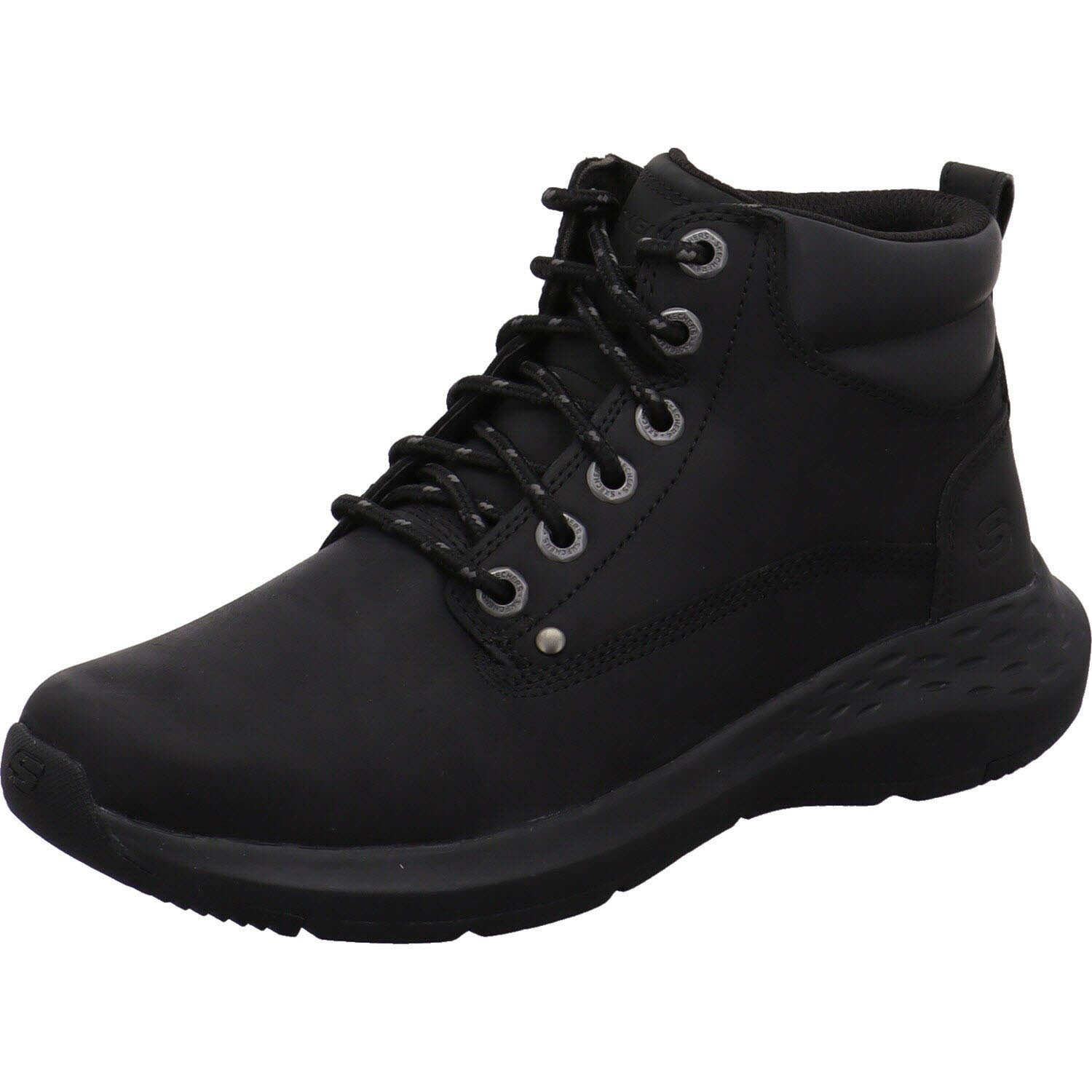 Skechers Parson - Ederic Schnürboots günstig online kaufen