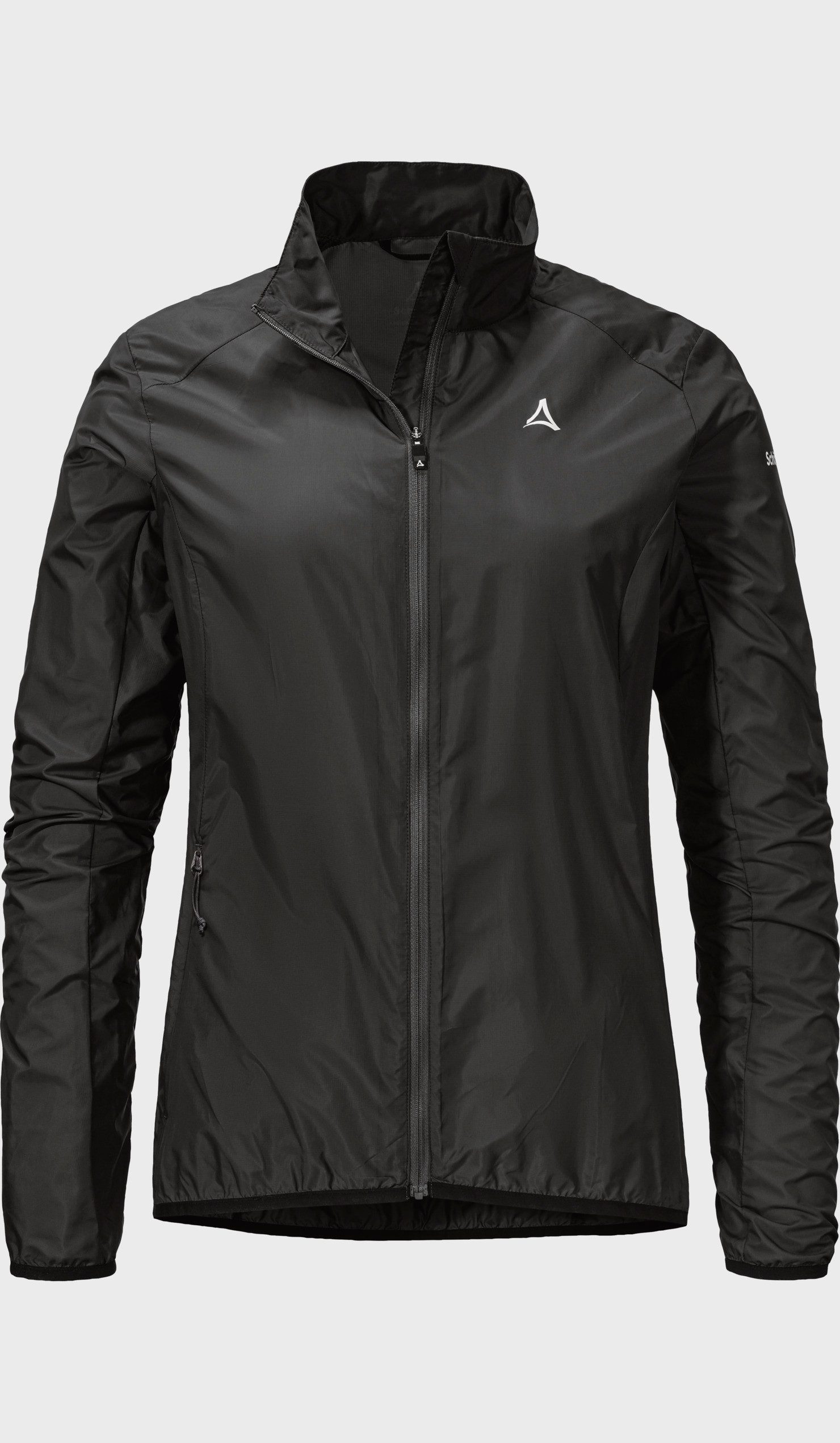 Schöffel Outdoorjacke Jacket Style Cannobio WMS