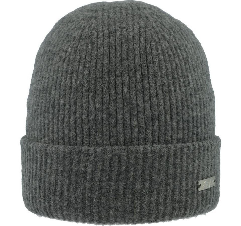 Strickmütze Eisglut Strickmütze Damen Undinel 71