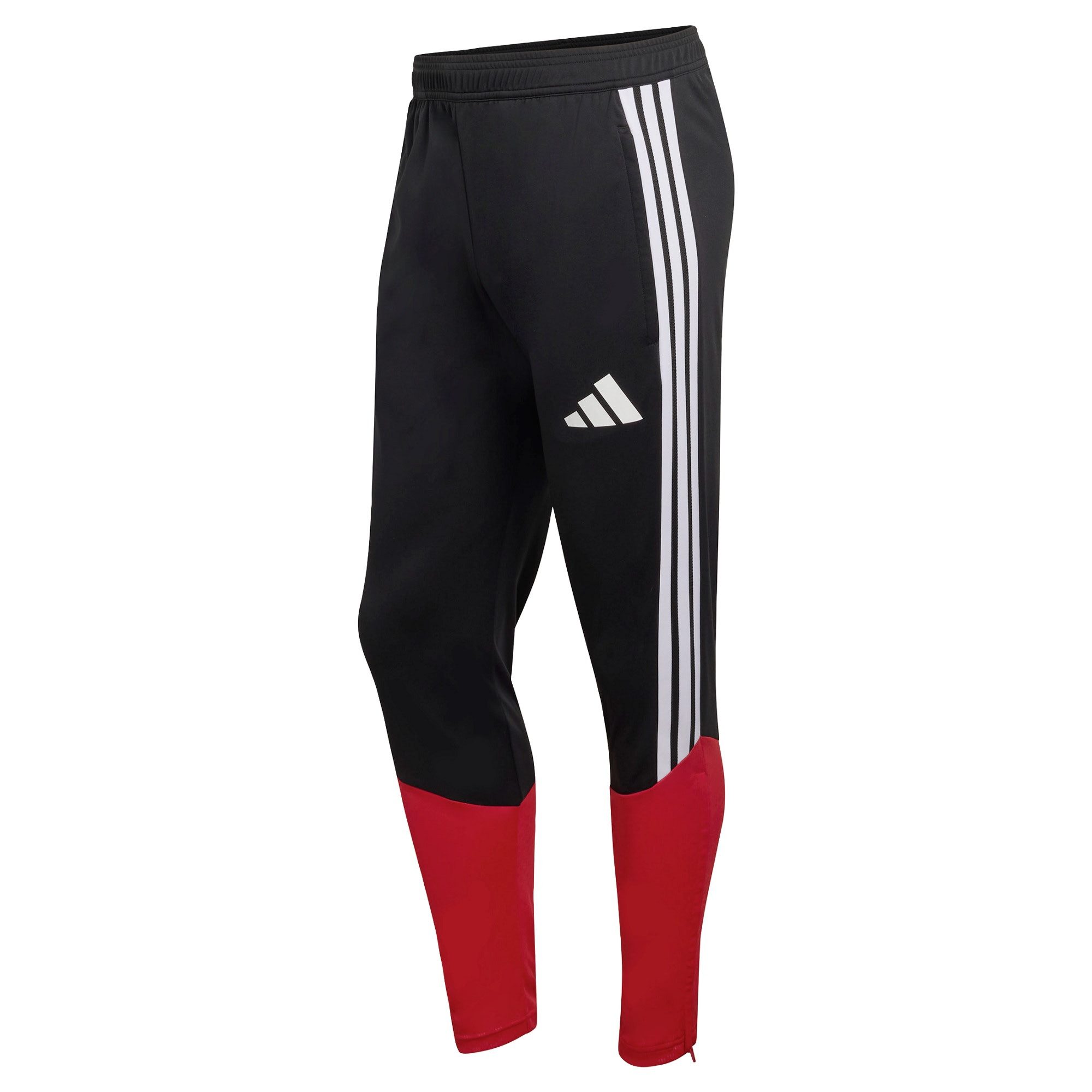 adidas Performance Trainingshose DEUTSCHLAND 26 TIRO TRAININGSHOSE (1-tlg)