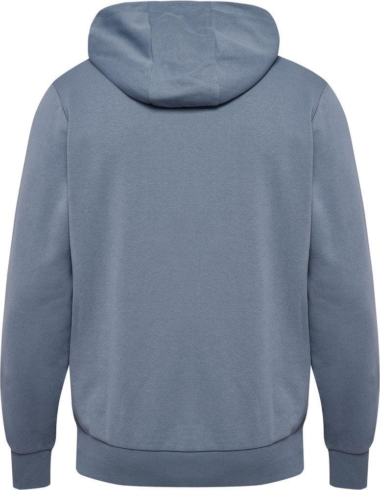 hummel Hoodie Hmlpulse Sweat Hoodie – Bild 2 von 5